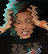 1718853797214676