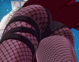 01463