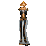 Human_female250x