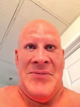 1754090089822302