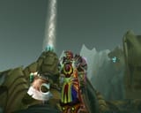 WoWScrnShot_120907_185048