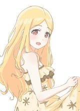 [sound=files.catbox.moe%2Ffh4b6i.mp3]