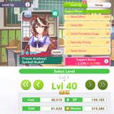 rcards