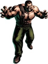 Mike-Haggar-Final-Fight-Street