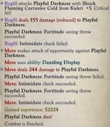 Wrath_GuSHPkfmum