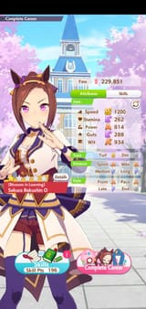 Screenshot_20250801-161901_Gallery