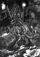 Malekith_4th_edition_by_Mark_Gibbons