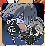 Fm40XYFaYAAzXct