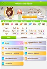 1729678393046352