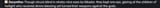 1753692697210741
