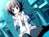 kimikahuh