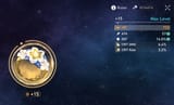 Screenshot_8