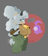 Gi4-v6ha4AEzVJ_