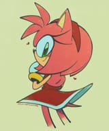 GxMsth3XEAAUisE.jpg_orig