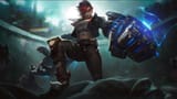 brawler-vi-