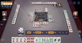 Jantama_MahjongSoul_VpJCBcZ69t