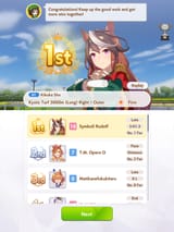 1727042131924298