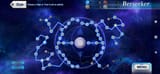 Screenshot_2025-07-26-22-24-23-260_com.aniplex.fategrandorder.en
