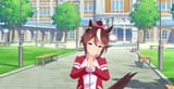 Tei-ooo...