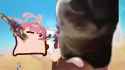[sound=https%3A%2F%2Ffiles.catbox.moe%2Fq4yszn.m4a]_thumb.jpg