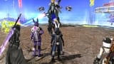 1731594176151714