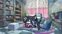 alicechapa[sound=files.catbox.moe%2F75w84v.mp3]_thumb.jpg