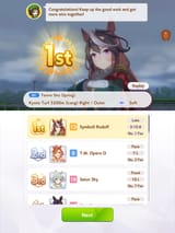 1727055113822360
