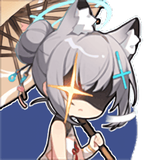 shiroko-952