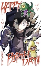 GxOAUSMbcAAHJrt