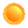SM64_early_coin
