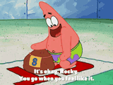 patrick-its-okay-rocky