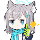 shiroko-0