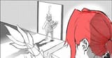 images[1]