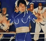 jackiechan-chunli