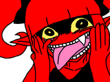 1753420211210889