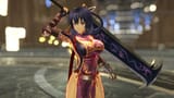 rixia 