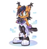 nicole_the_holo_lynx_by_angiethecat2_dg6v8ex-fullview
