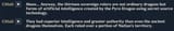 1753277553350279