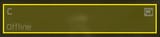 1729713090232951