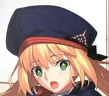 Castoria