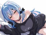 __yukihana_lamy_hololive_drawn_by_you06__628facfb77b5b99bab79e84e4e71cbfe