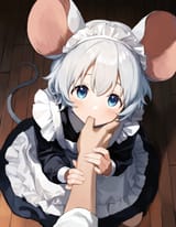 1734770621939039