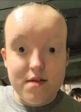 2347234809234