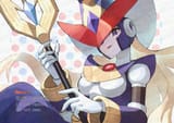 __berkana_mega_man_and_2_more_drawn_by_yamanashi_taiki__3f58150e2c58c663bc14ba435f80fa43