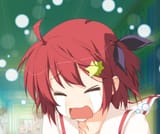 asuhowaaah