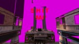 shitmap