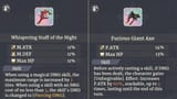 new sod weapons