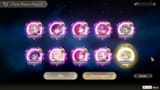2987800_20250801224705_1