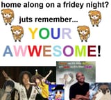 1740108253790361