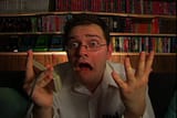 AVGN-What-were-they-thinking-meme-8